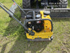 2023 WACKER NEUSON WPU1550AW