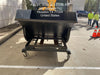 2023 STAR INDUSTRIES M-1820 - Self-Dump Hopper