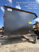 2024 STAR INDUSTRIES M-1820 - Self-Dump Hopper