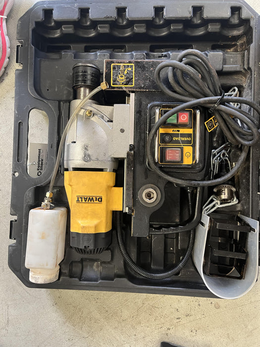 2023 DEWALT DWE1622K