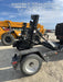 2023 FELLING TRAILERS FT-8R