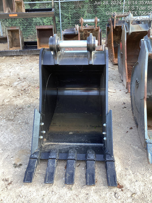 2024 EQUIPMENTSHARE 1000263