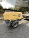 2022 ATLAS COPCO XAS188