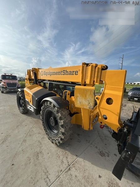 2025 JCB 514-56