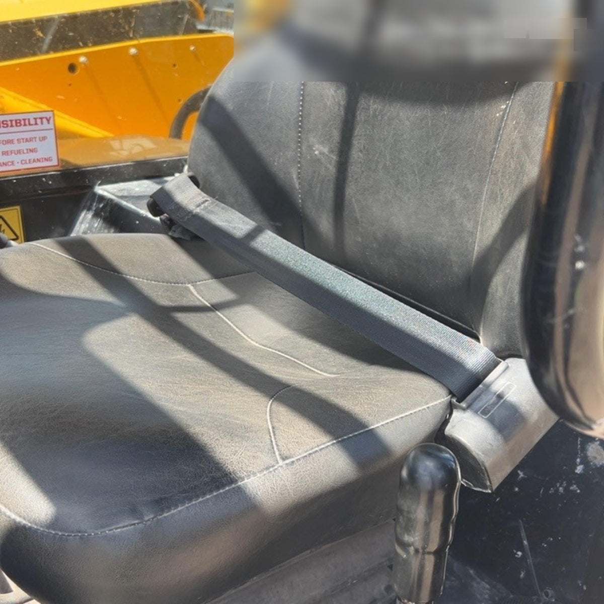 2024 JCB 506-36