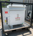 2022 TRYSTAR TF-150KVA480-208SDC-M-F