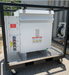 2022 TRYSTAR TF-150KVA480-208SDC-M-F