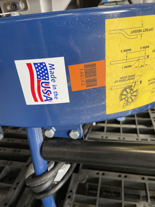 2021 CURRENT TOOLS 77SR