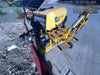 2023 ATLAS COPCO XAS 110