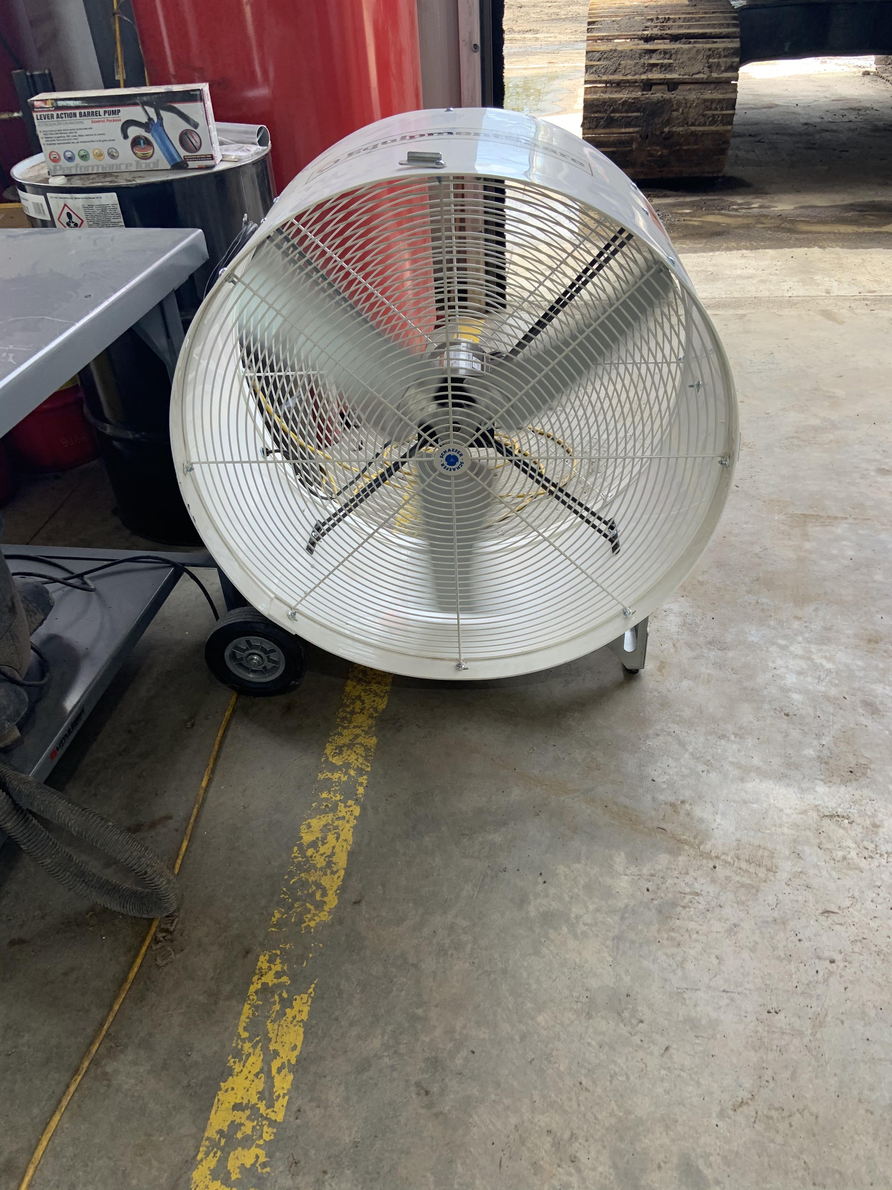 2020 PINNACLE VKM36-O