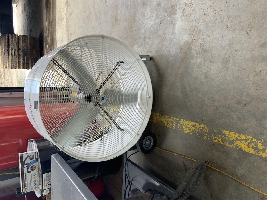 2020 PINNACLE VKM36-O