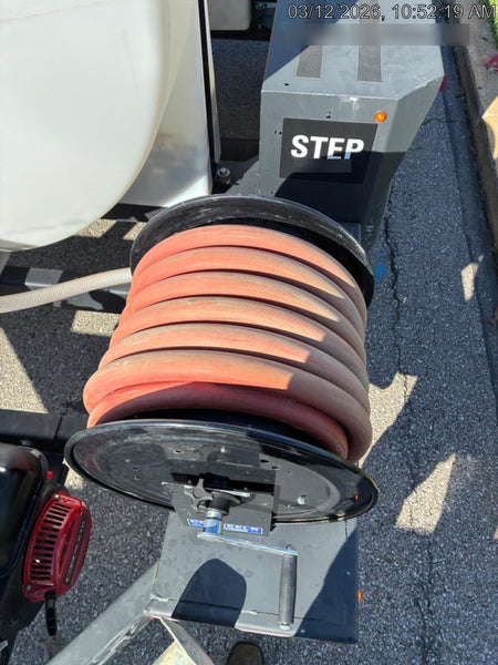 2023 SIMPSON SWT-52517