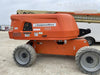 2019 JLG 660SJ
