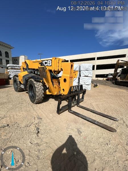2024 JCB 510-56
