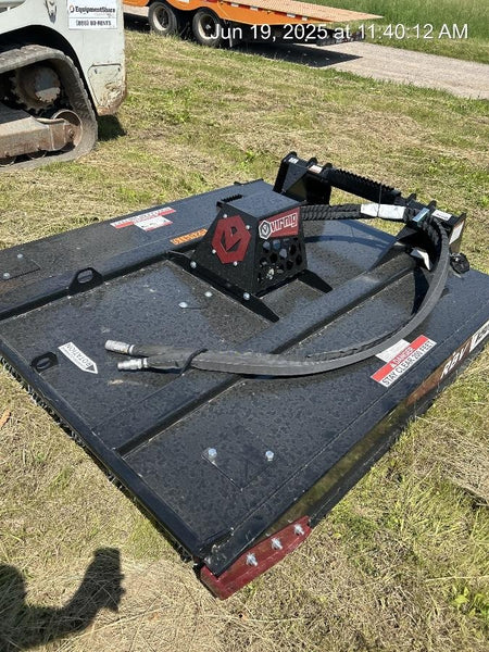 2025 VIRNIG RBV72-25