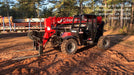 2020 MANITOU MTA6034
