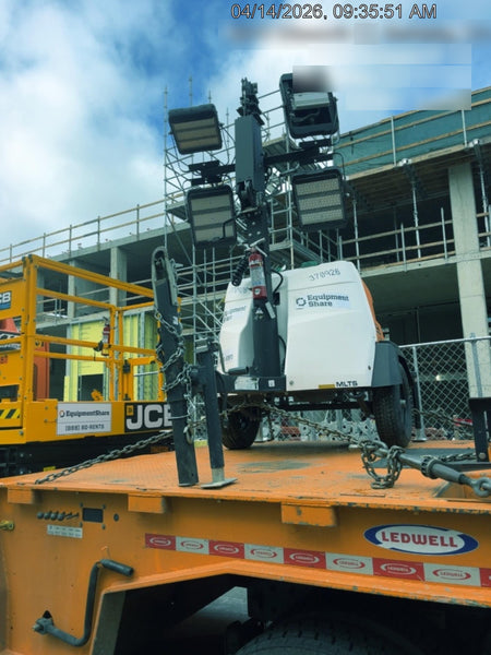 2023 GENERAC MLT2