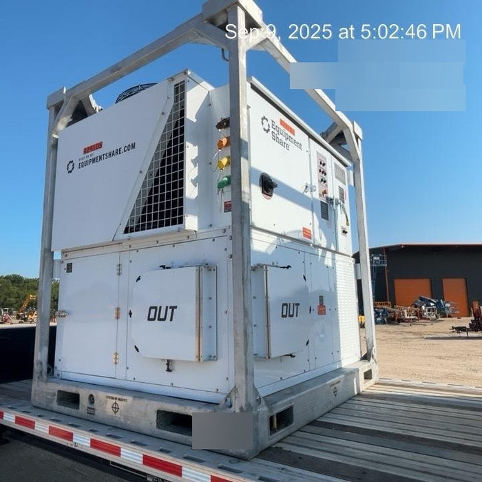 2024 SMARTECH SACP41A-HS