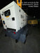2023 ATLAS COPCO QAS 125