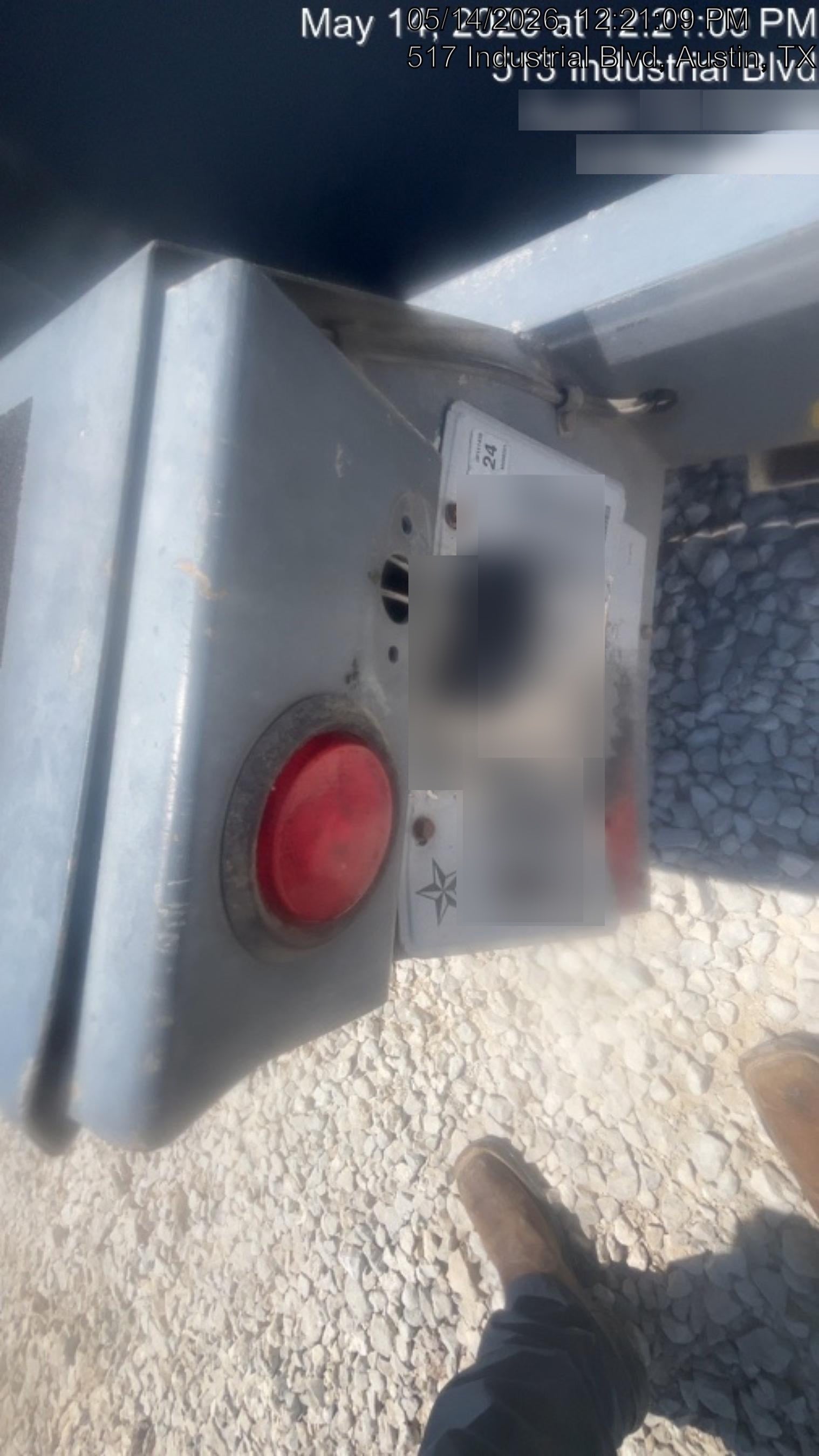 2020 ATLAS COPCO QAS150