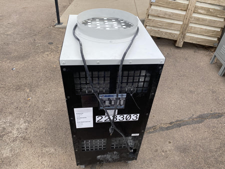 2022 KWIKOOL KPAC1411-2
