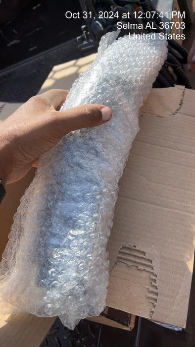 2023 MOTOROLA PMPN4284