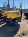 2022 ATLAS COPCO XAS188 CWK