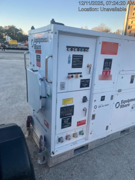 2023 SMARTECH SLIC12R-MSH