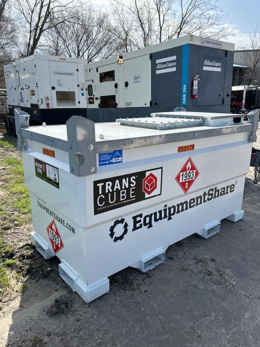 2024 WESTERN GLOBAL 20TCG-ES