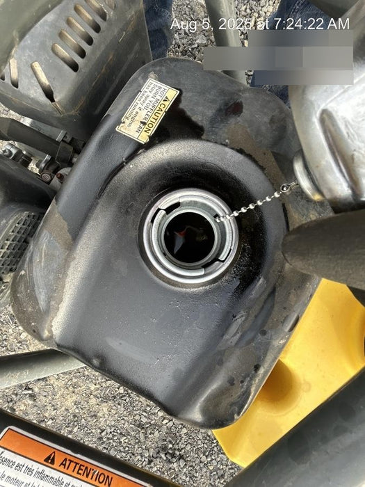 2020 WACKER NEUSON WP1550AW