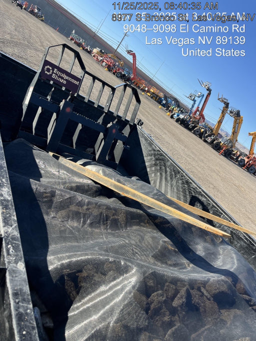 2024 VIRNIG PF4855-5VG