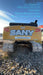 2019 SANY SY215