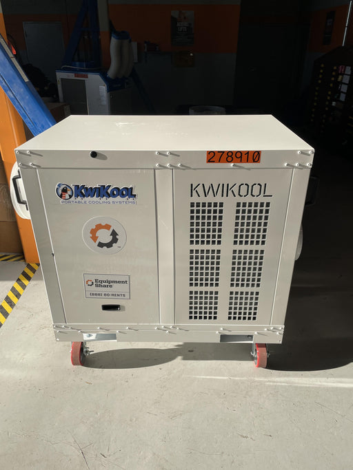 2022 KWIKOOL KPO5-21