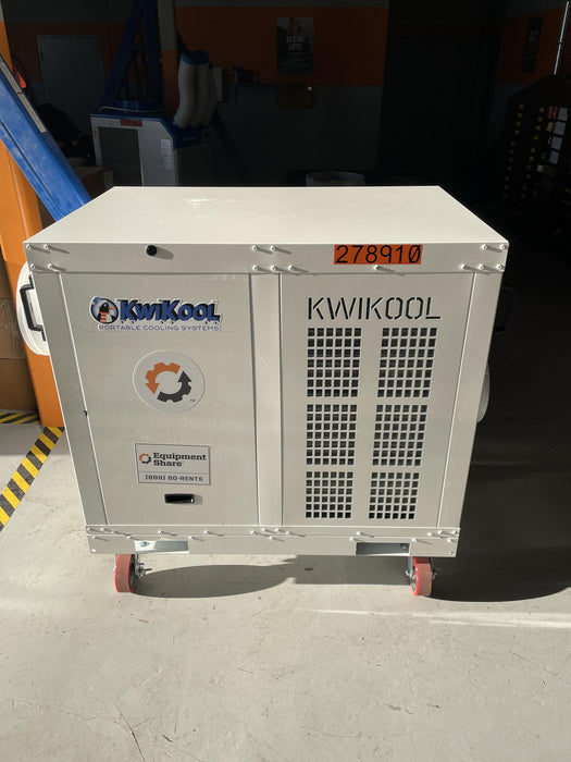 2022 KWIKOOL KPO5-21