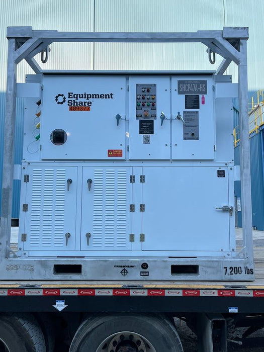 2024 SMARTECH SHCP47A-HS