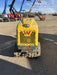 2024 WACKER NEUSON RTLx-SC3