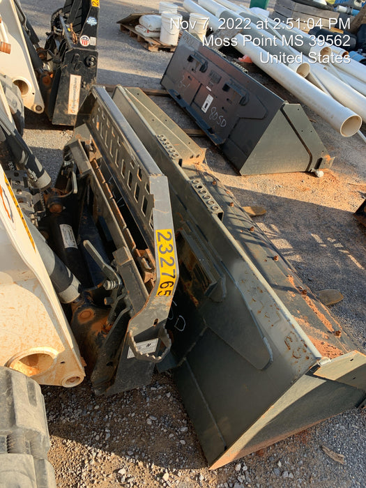 2022 BLUE DIAMOND 114050