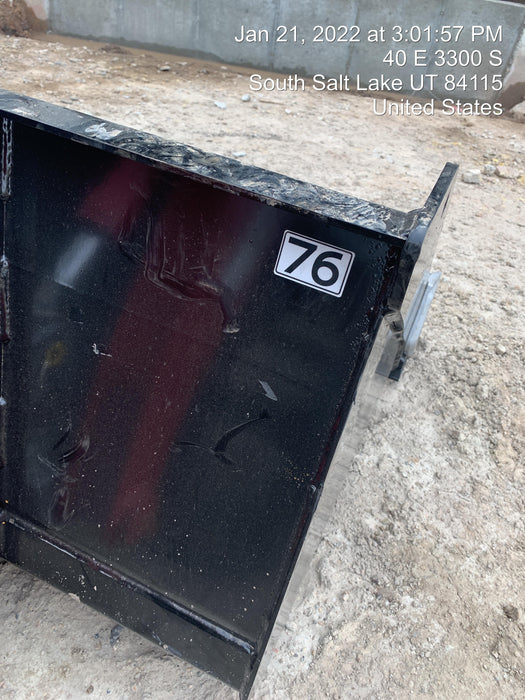 2022 TAKEUCHI TL8R2-CR