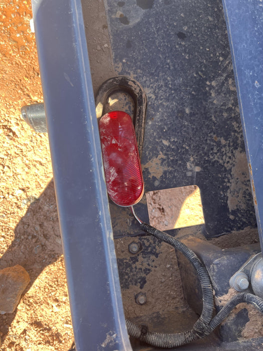 2023 ATLAS COPCO PAC F44 KD