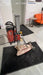 2022 HILTI DD250E