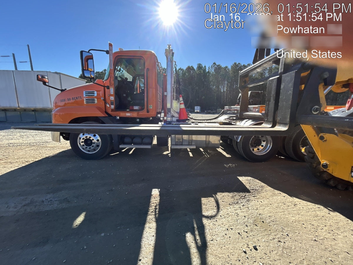 2025 JCB 510-56