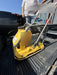 2019 WACKER NEUSON WP1550AW