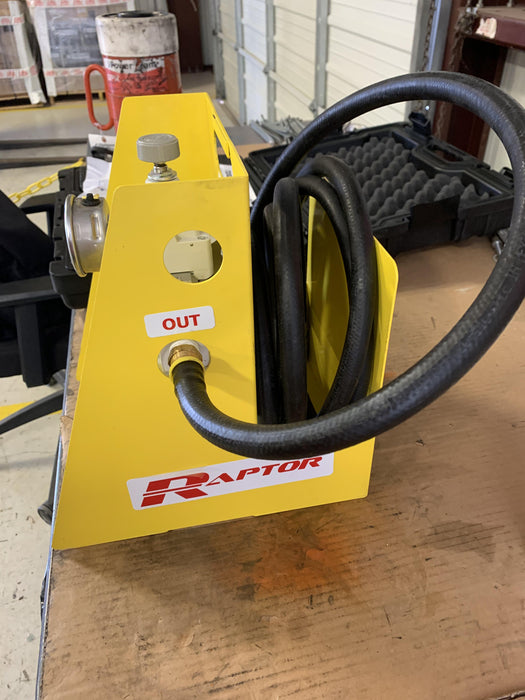 2021 TORCUP RPDD-FRL