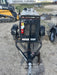 2019 Lincoln Electric Vantage 322 Welder Ready-Pak 3, Two wheel trailer, Fender and Light kit, Cable Rack