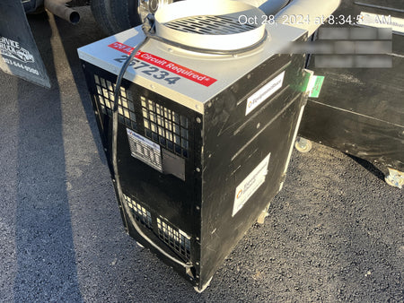 2022 KWIKOOL KPAC1811-2