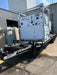 2023 PJ TRAILERS PLP25C25C2BSFK- HVAC trailer