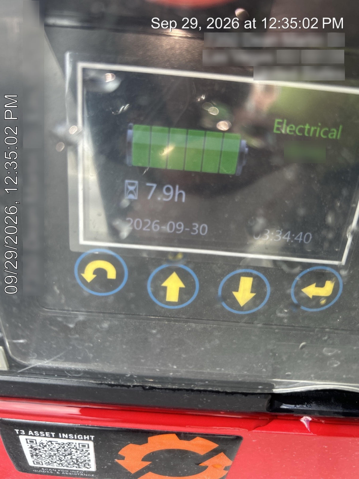 2026 MEC 3232+