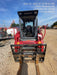 2022 ARROW MATERIAL HANDLING 60" Pallet Forks - Arrow