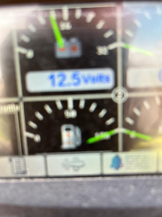 2021 ATLAS COPCO PAC F66 KD