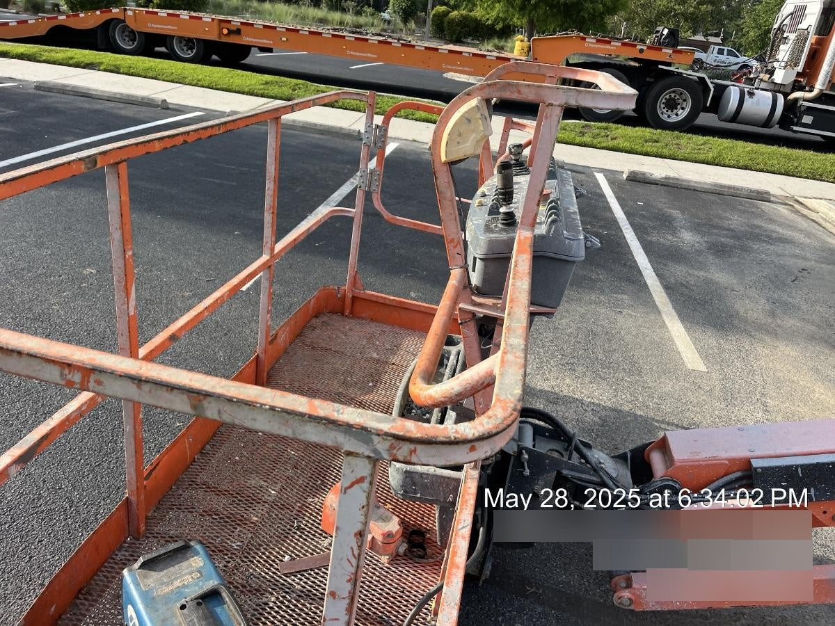2020 MILLER ELECTRIC CST-280